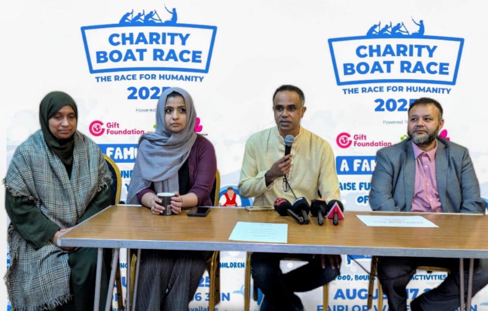 13982_WhatsApp Image 2026-02-04 at 10.44.40 AM.jpeg